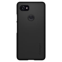 Load image into Gallery viewer, Google Pixel 2 XL Case Thin Fit
