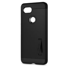 Load image into Gallery viewer, Google Pixel 2 XL Case Tough Armor
