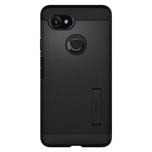 Load image into Gallery viewer, Google Pixel 2 XL Case Tough Armor
