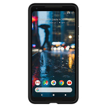 Load image into Gallery viewer, Google Pixel 2 XL Case Tough Armor
