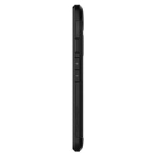 Load image into Gallery viewer, Google Pixel 2 XL Case Tough Armor

