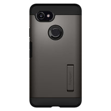 Load image into Gallery viewer, Google Pixel 2 XL Case Tough Armor
