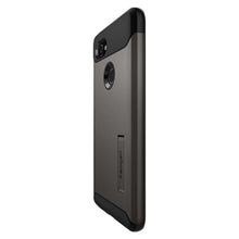 Load image into Gallery viewer, Google Pixel 2 XL Case Tough Armor
