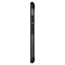 Load image into Gallery viewer, Google Pixel 2 XL Case Tough Armor
