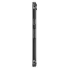 Load image into Gallery viewer, Google Pixel 2 Case Crystal Shell
