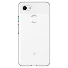 Load image into Gallery viewer, Google Pixel 3 Case Liquid Crystal
