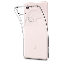 Load image into Gallery viewer, Google Pixel 3 Case Liquid Crystal
