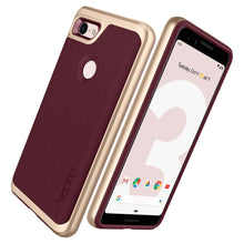 Load image into Gallery viewer, Google Pixel 3 Case Neo Hybrid
