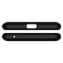 Load image into Gallery viewer, Google Pixel 3 Case Rugged Armor
