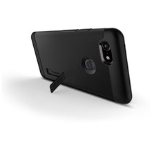 Load image into Gallery viewer, Google Pixel 3 Case Slim Armor
