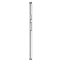 Load image into Gallery viewer, Google Pixel 3 XL Case Liquid Crystal
