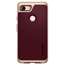 Load image into Gallery viewer, Google Pixel 3 XL Case Neo Hybrid
