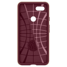 Load image into Gallery viewer, Google Pixel 3 XL Case Neo Hybrid
