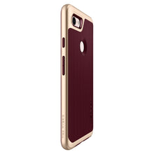 Load image into Gallery viewer, Google Pixel 3 XL Case Neo Hybrid
