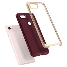 Load image into Gallery viewer, Google Pixel 3 XL Case Neo Hybrid

