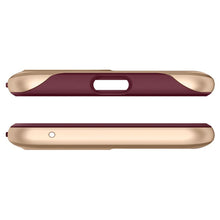 Load image into Gallery viewer, Google Pixel 3 XL Case Neo Hybrid
