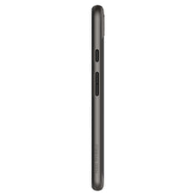 Load image into Gallery viewer, Google Pixel 3 XL Case Neo Hybrid
