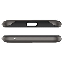 Load image into Gallery viewer, Google Pixel 3 XL Case Neo Hybrid
