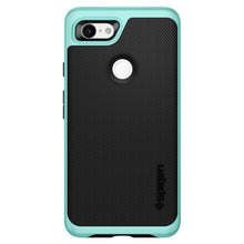 Load image into Gallery viewer, Google Pixel 3 XL Case Neo Hybrid
