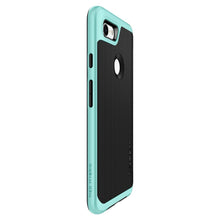 Load image into Gallery viewer, Google Pixel 3 XL Case Neo Hybrid
