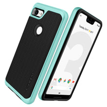 Load image into Gallery viewer, Google Pixel 3 XL Case Neo Hybrid
