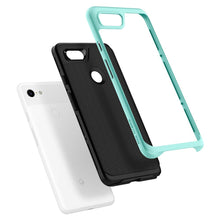 Load image into Gallery viewer, Google Pixel 3 XL Case Neo Hybrid
