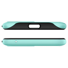 Load image into Gallery viewer, Google Pixel 3 XL Case Neo Hybrid
