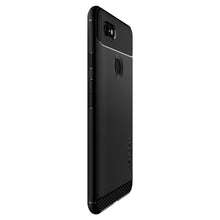 Load image into Gallery viewer, Google Pixel 3 XL Case Rugged Armor
