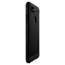 Load image into Gallery viewer, Google Pixel 3 XL Case Tough Armor
