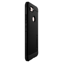 Load image into Gallery viewer, Google Pixel 3 XL Case Tough Armor
