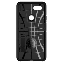 Load image into Gallery viewer, Google Pixel 3 XL Case Tough Armor
