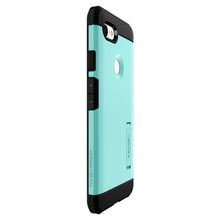 Load image into Gallery viewer, Google Pixel 3 XL Case Tough Armor
