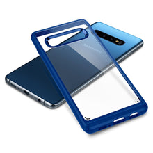 Load image into Gallery viewer, Galaxy S10 Plus Case Ultra Hybrid
