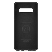 Load image into Gallery viewer, Galaxy S10 Plus Case Silicone Fit
