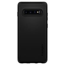 Load image into Gallery viewer, Galaxy S10 Plus Case Thin Fit Classic
