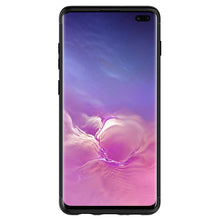 Load image into Gallery viewer, Galaxy S10 Plus Case Thin Fit Classic
