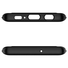 Load image into Gallery viewer, Galaxy S10 Plus Case Thin Fit Classic
