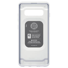 Load image into Gallery viewer, Galaxy S10 Plus Case Thin Fit Classic
