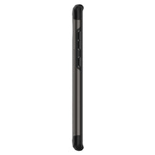 Load image into Gallery viewer, Galaxy S10 Case Slim Armor CS
