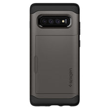 Load image into Gallery viewer, Galaxy S10 Case Slim Armor CS
