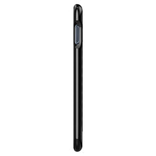 Load image into Gallery viewer, Galaxy S10e Case Neo Hybrid
