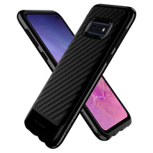 Load image into Gallery viewer, Galaxy S10e Case Neo Hybrid
