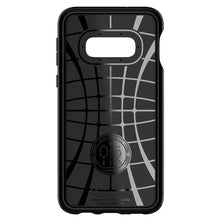 Load image into Gallery viewer, Galaxy S10e Case Neo Hybrid
