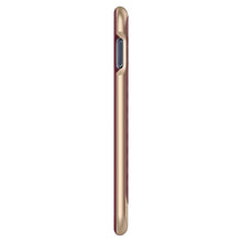 Load image into Gallery viewer, Galaxy S10e Case Neo Hybrid

