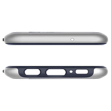 Load image into Gallery viewer, Galaxy S10e Case Neo Hybrid
