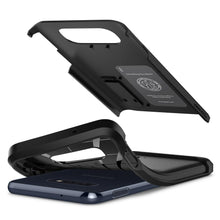Load image into Gallery viewer, Galaxy S10e Case Tough Armor
