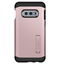 Load image into Gallery viewer, Galaxy S10e Case Tough Armor
