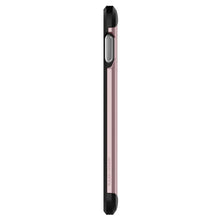 Load image into Gallery viewer, Galaxy S10e Case Tough Armor
