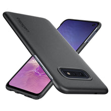 Load image into Gallery viewer, Galaxy S10e Case Thin Fit
