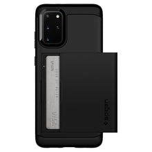 Load image into Gallery viewer, Galaxy S20 Plus Case Slim Armor CS
